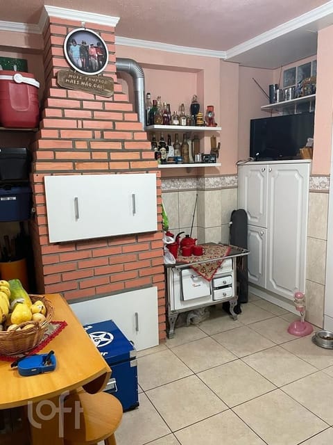 Image 7 - 254879